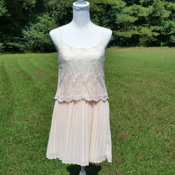 Forever 21 Dress – M - Picture 1 of 5